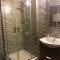 Hotel Provenza