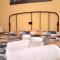 Hotel Provenza
