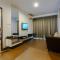 Vogue Pattaya Hotel