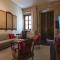 Suite via Sulis 61