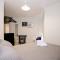 Hotel Montmar
