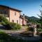 Agriturismo Fiore