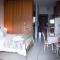 De Zoete Rust Guesthouse