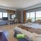 CBD 2 Hotel
