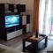Apartment Vuk i Novak