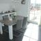5*Ferienwohnung Seeblick 4