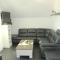 5*Ferienwohnung Seeblick 4