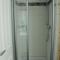 5*Ferienwohnung Seeblick 4
