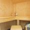5*Ferienwohnung Seeblick 4