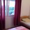 Apartment Vuk i Novak - Ulcinj