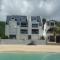 Residence Bleu Marine by Villas Apartments Rentals