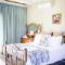 De Zoete Rust Guesthouse