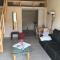 Joges Apartment