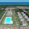 Blumare Resort Alimini