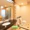 CBD 2 Hotel