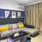 Foto: ChengPin Apartment 2/63