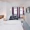 Boardinghouse - Stadtvilla Budget - Schweinfurt