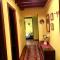 Apartamentos Palombina