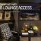 Kensington Hotel Yeouido