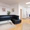 Boardinghouse - Stadtvilla Budget