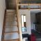 Joges Apartment