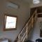 Joges Apartment
