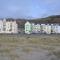 Môr Wyn Guest House