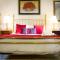 De Zoete Rust Guesthouse