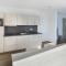 Apartment Hotel 37