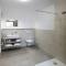 Apartment Hotel 37