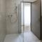 Apartment Hotel 37