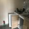 Joges Apartment