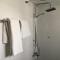 Joges Apartment