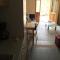 Joges Apartment