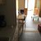 Joges Apartment