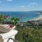 Appartamento Baia Marina - MyHo Casa