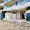Appartamento Baia Marina - MyHo Casa