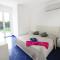 Appartamento Baia Marina - MyHo Casa