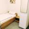 Boardinghouse - Stadtvilla Budget