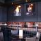 Humphreys Half Moon Inn