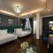 Foto: Hanoi Babylon Garden Hotel & Spa 15/115