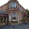 Somerton House Hotel - Lockerbie