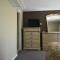 Best Inn Motel Salina