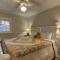 Creek Haven