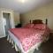 Best Inn Motel Salina