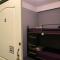 J Giant Hostel