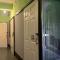 J Giant Hostel