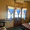J Giant Hostel