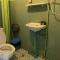 J Giant Hostel