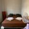 J Giant Hostel